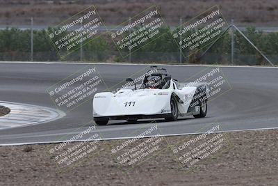 media/Nov-16-2025-CalClub SCCA (Sun) [[2975c16dfc]]/Group 3/Turn 9  and  7/
